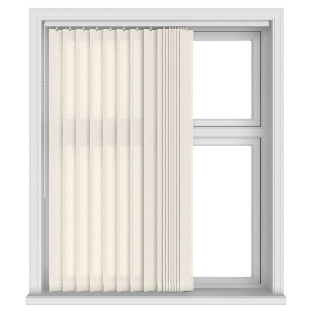 Alessi Ivory - Image 3