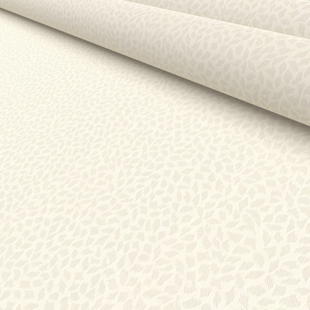 Alessi Ivory - Image 5