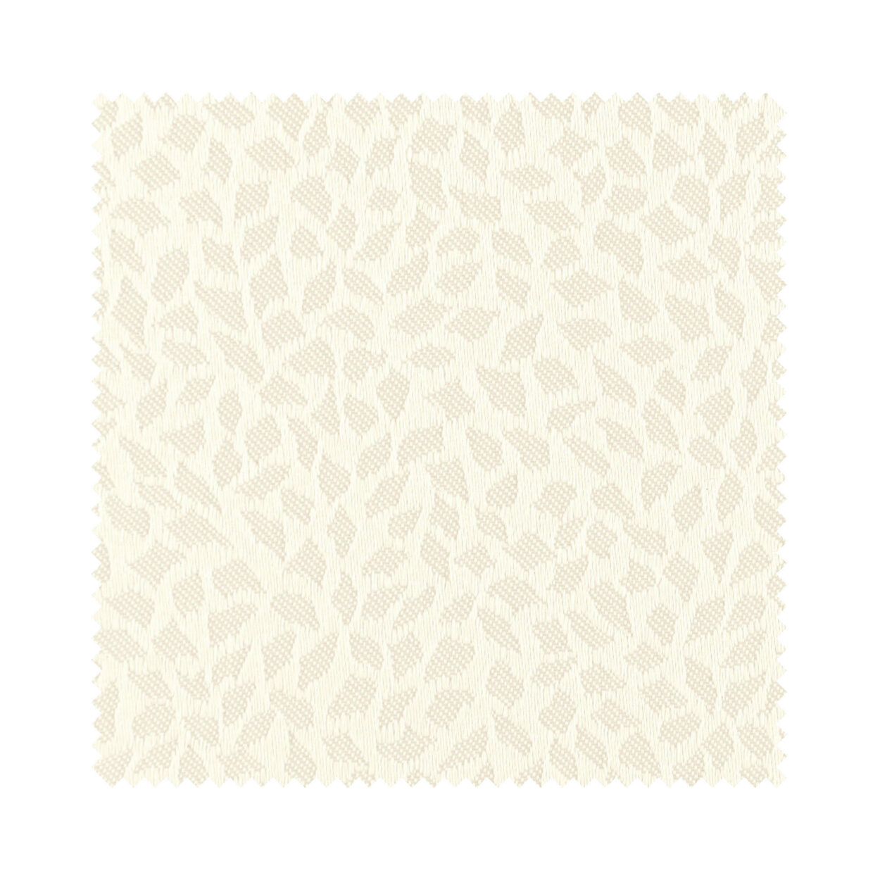 Alessi Ivory - Image 6