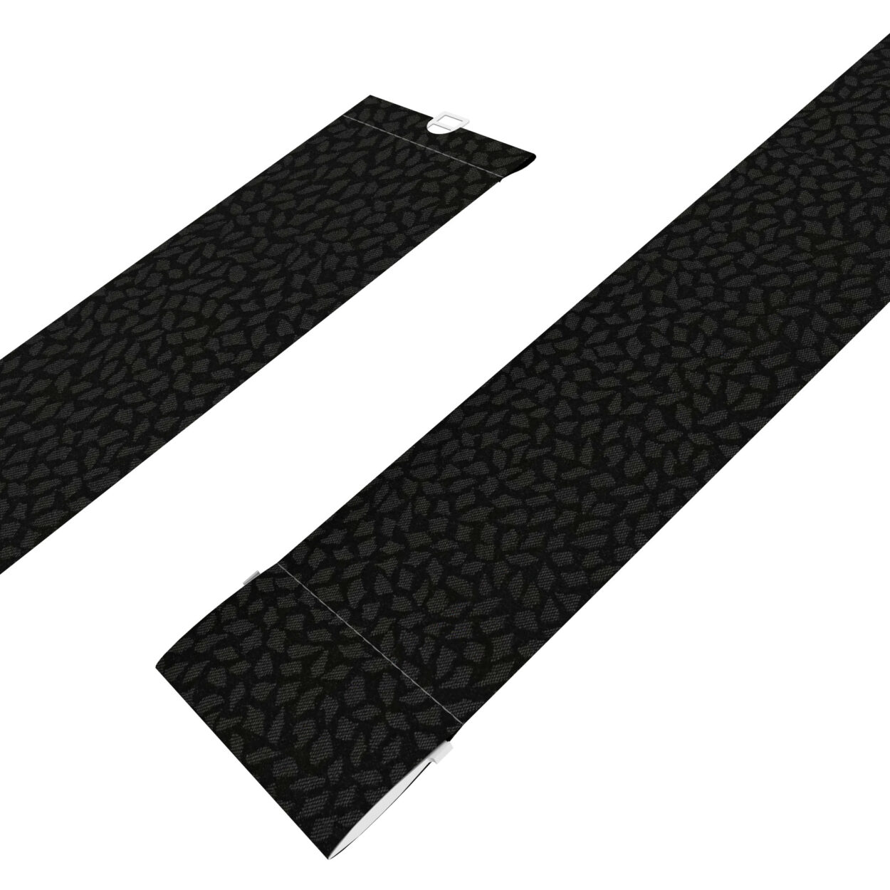 Alessi Jet Replacement Slats - Image 3