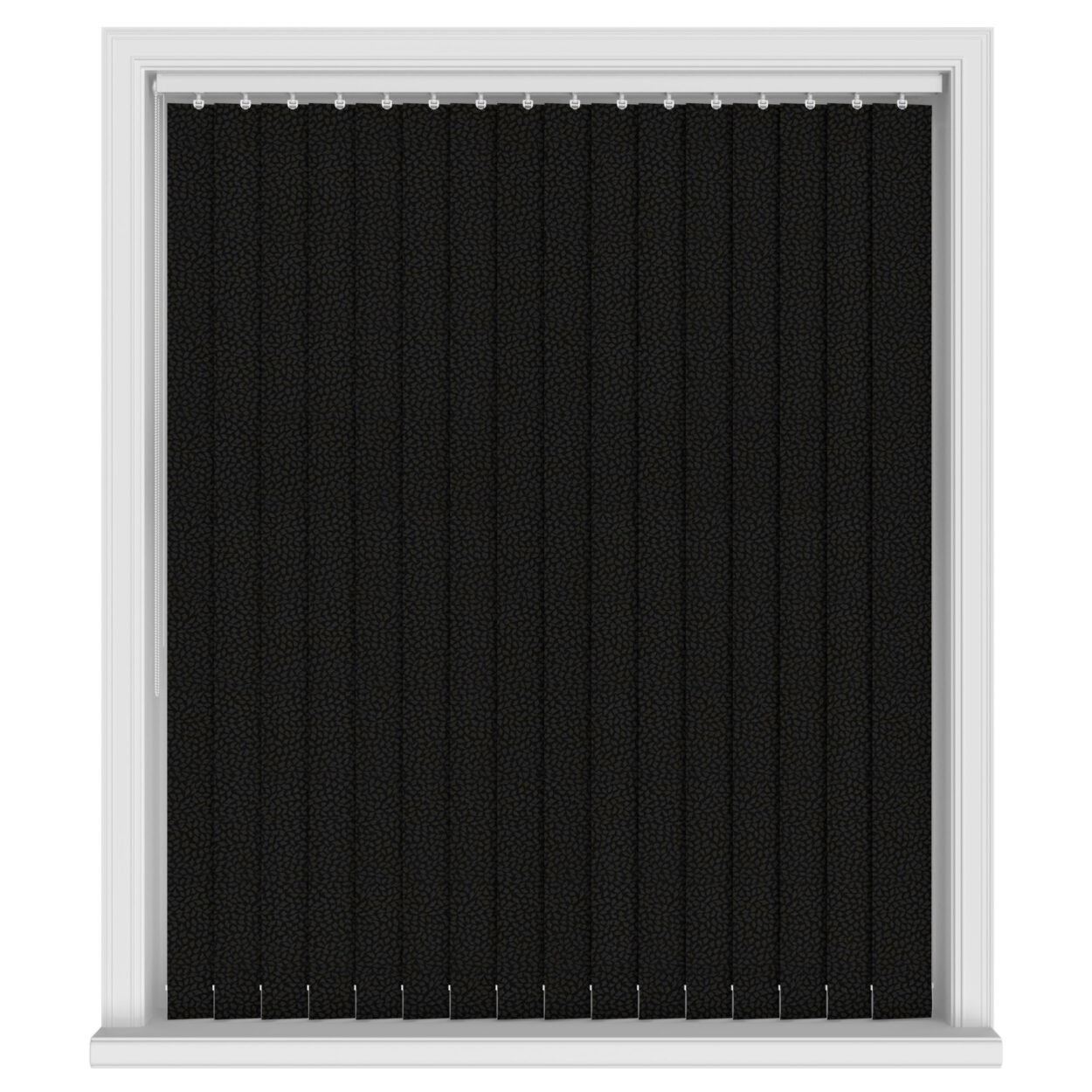 Alessi Jet Replacement Slats - Image 4