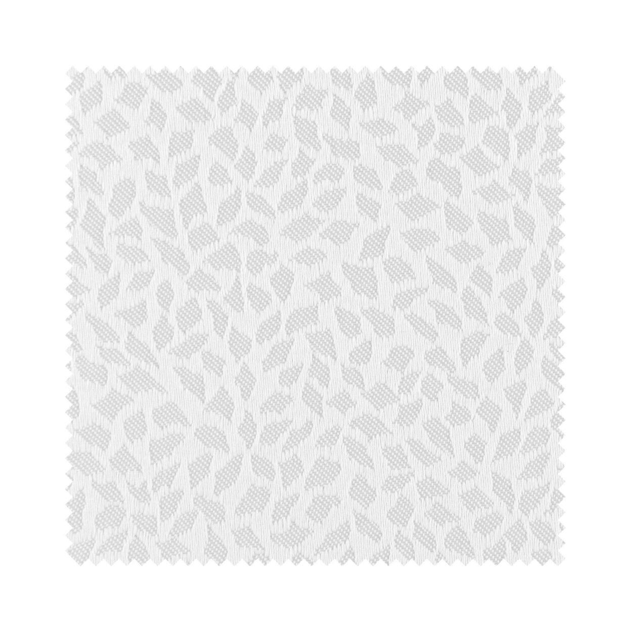 Alessi Snow Replacement Slats - Image 6