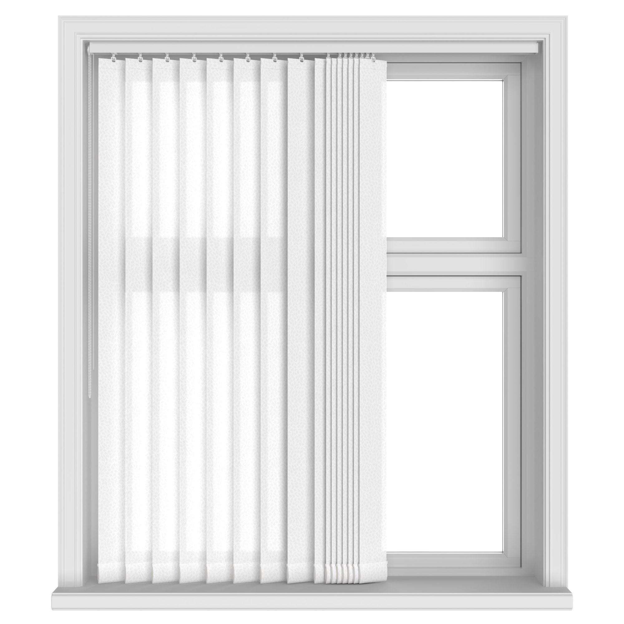 Alessi Snow - Image 3