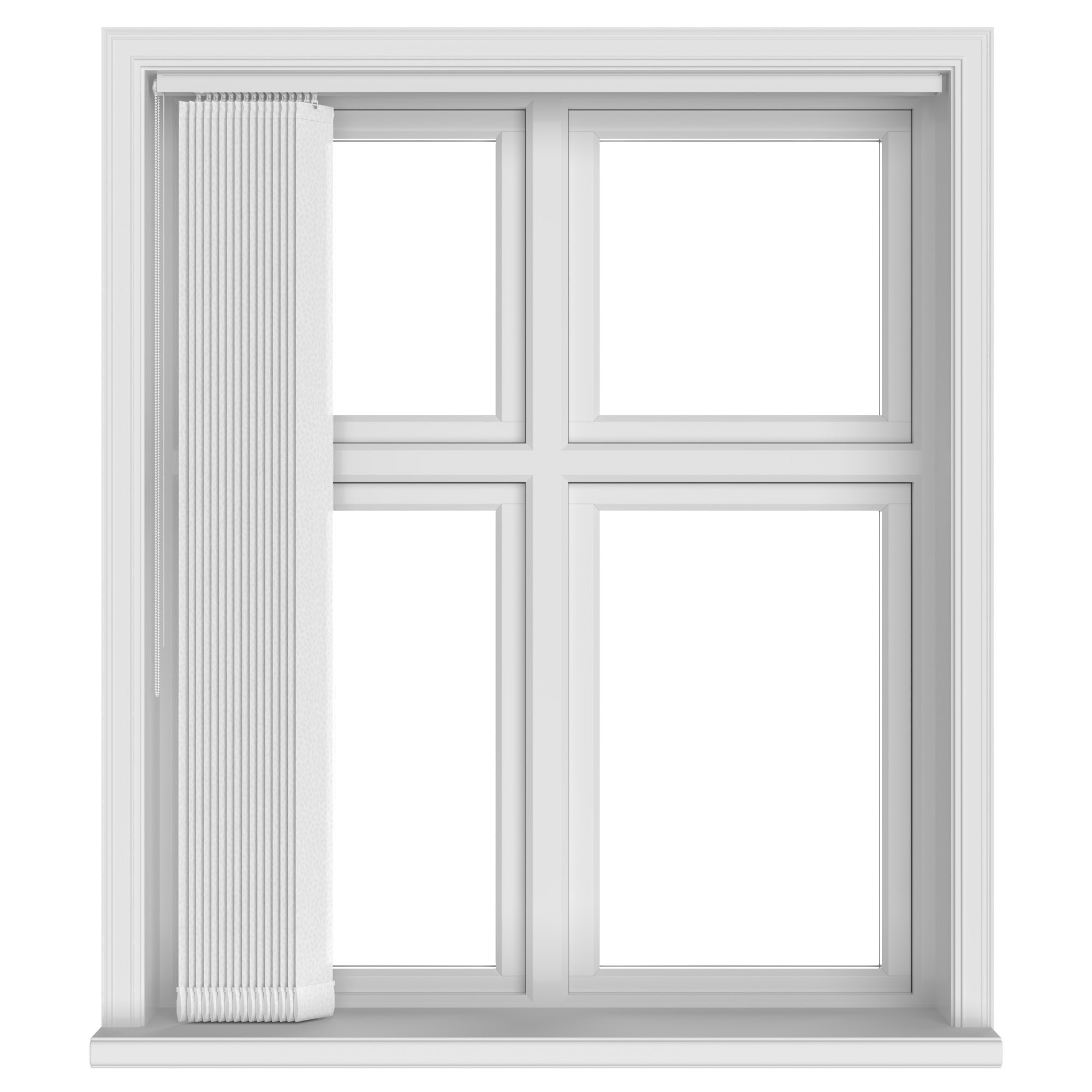 Alessi Snow - Image 4