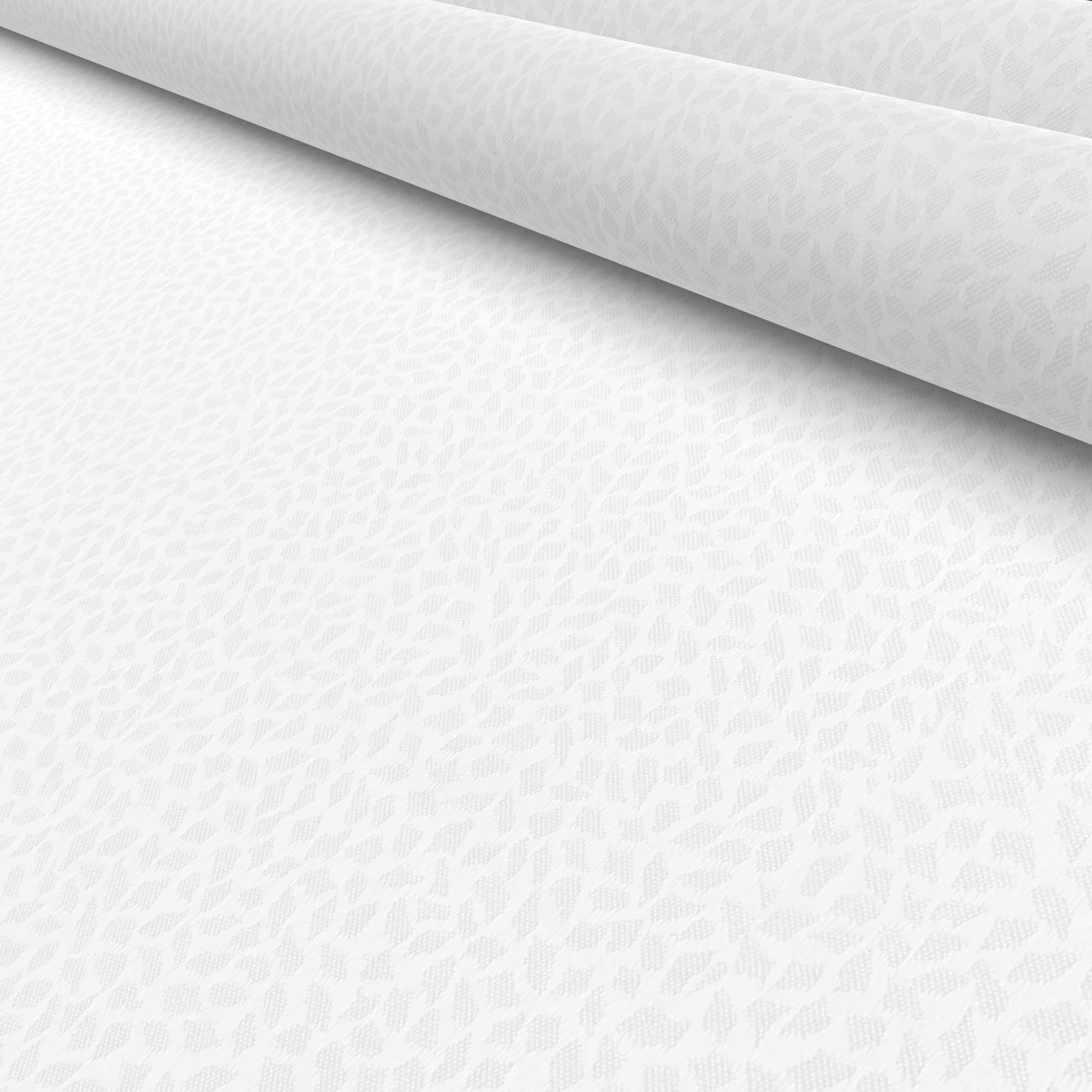 Alessi Snow - Image 5