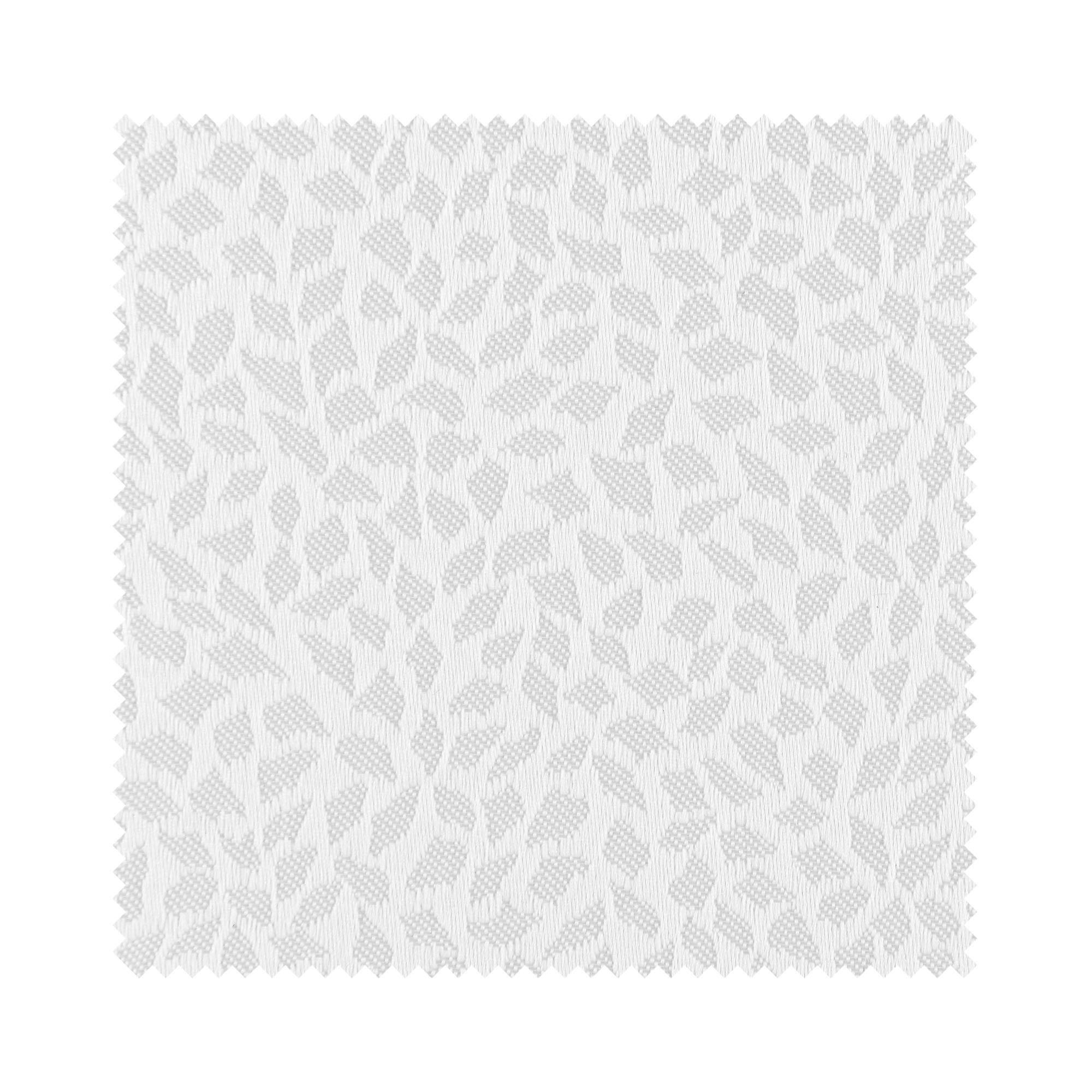 Alessi Snow - Image 6