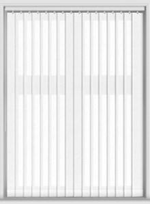 Alessi Snow - Image 7