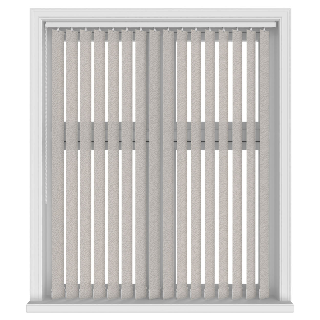 Alessi Stone - Image 2