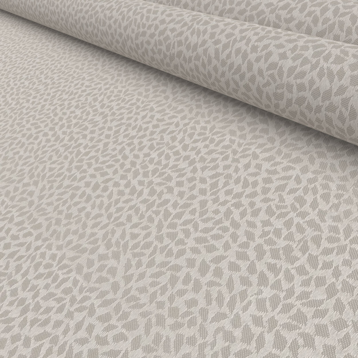 Alessi Stone - Image 5