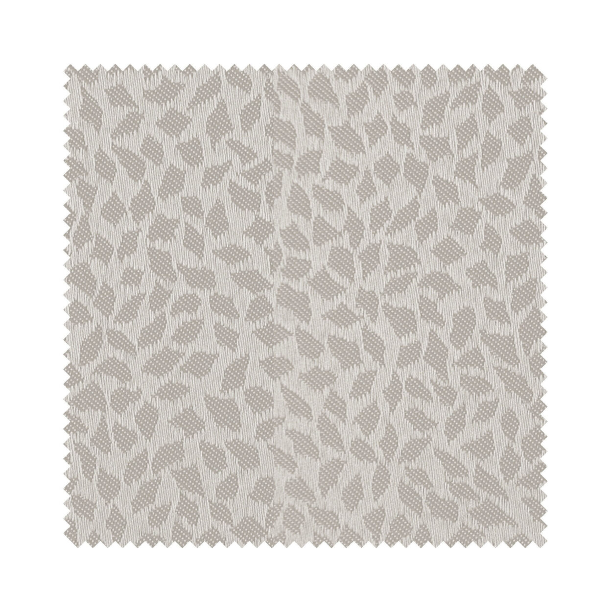 Alessi Stone - Image 6