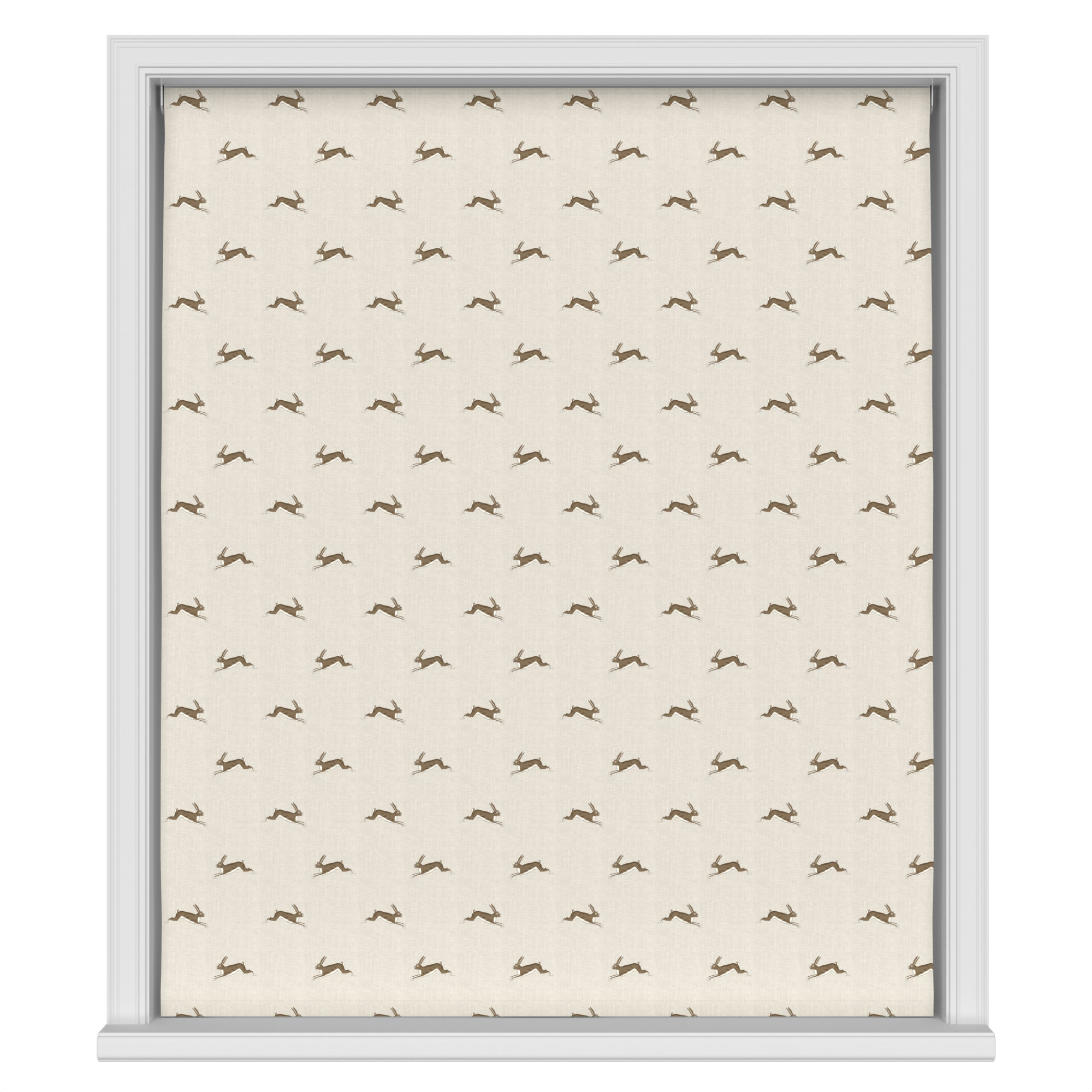 Emily Bond Alice Stone Motorised - Image 2