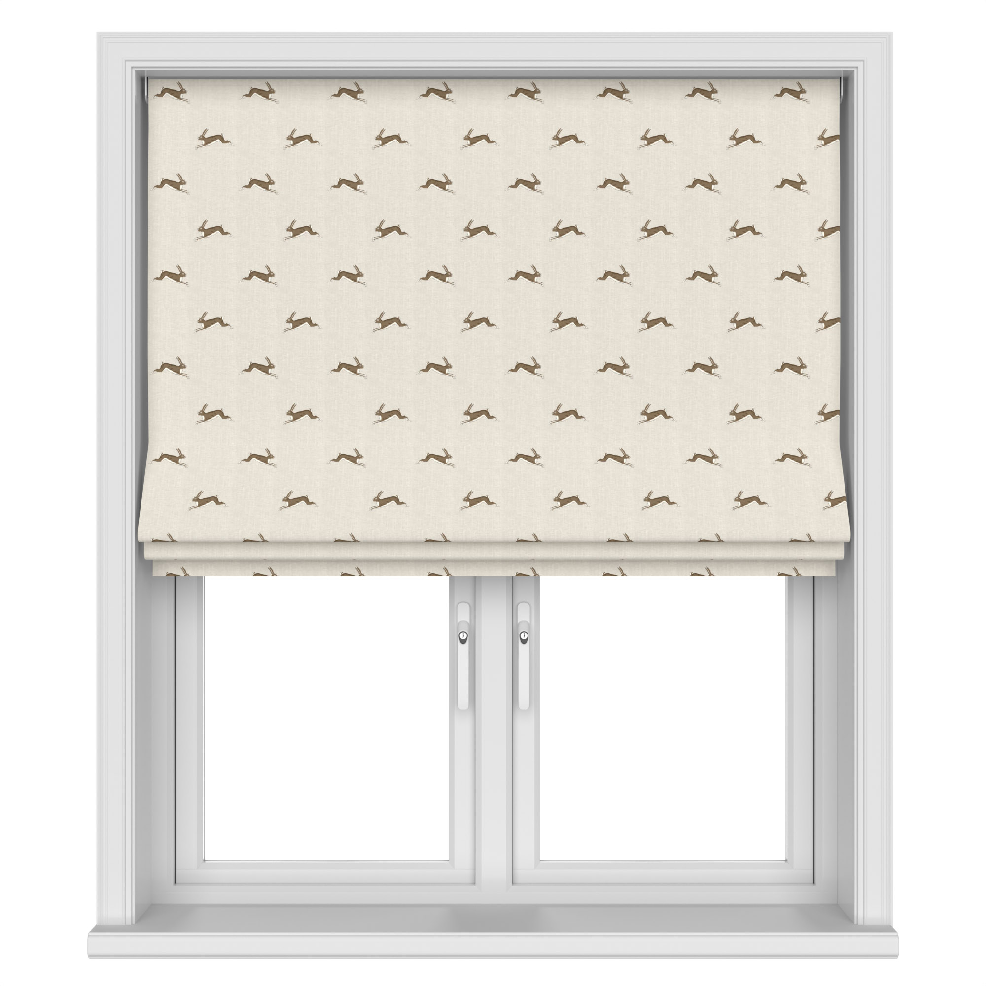 Emily Bond Alice Stone Motorised - Image 3