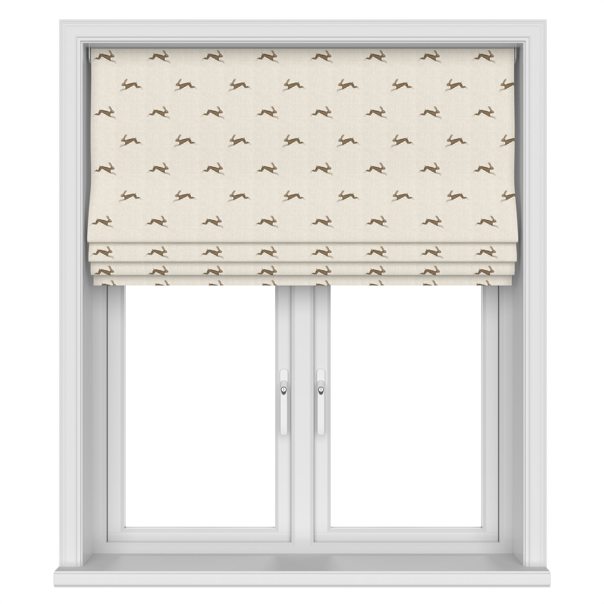 Emily Bond Alice Stone Motorised - Image 4