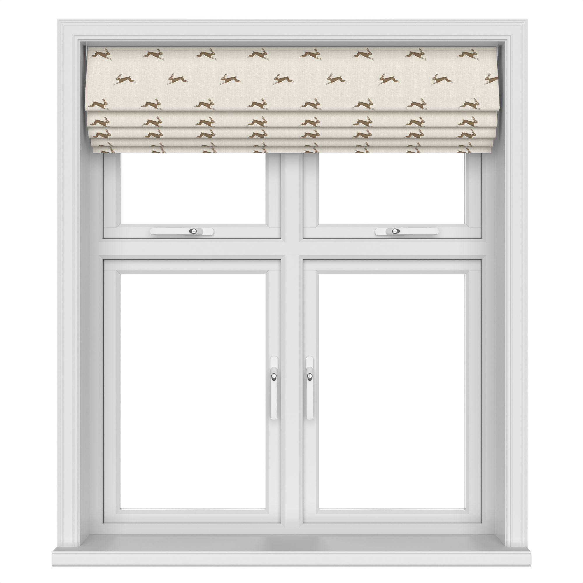 Emily Bond Alice Stone Motorised - Image 5