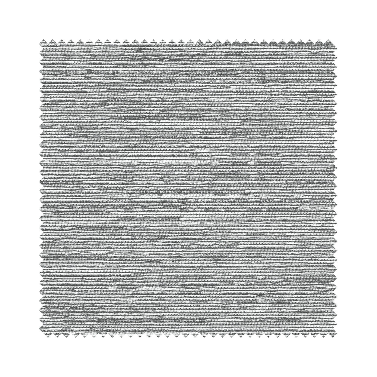 Altea Fraction Cassette - Image 6