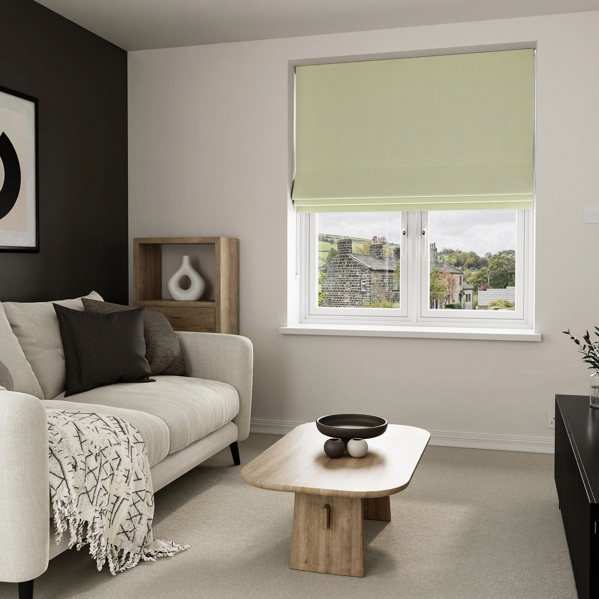 Alto Pistachio - Image 2