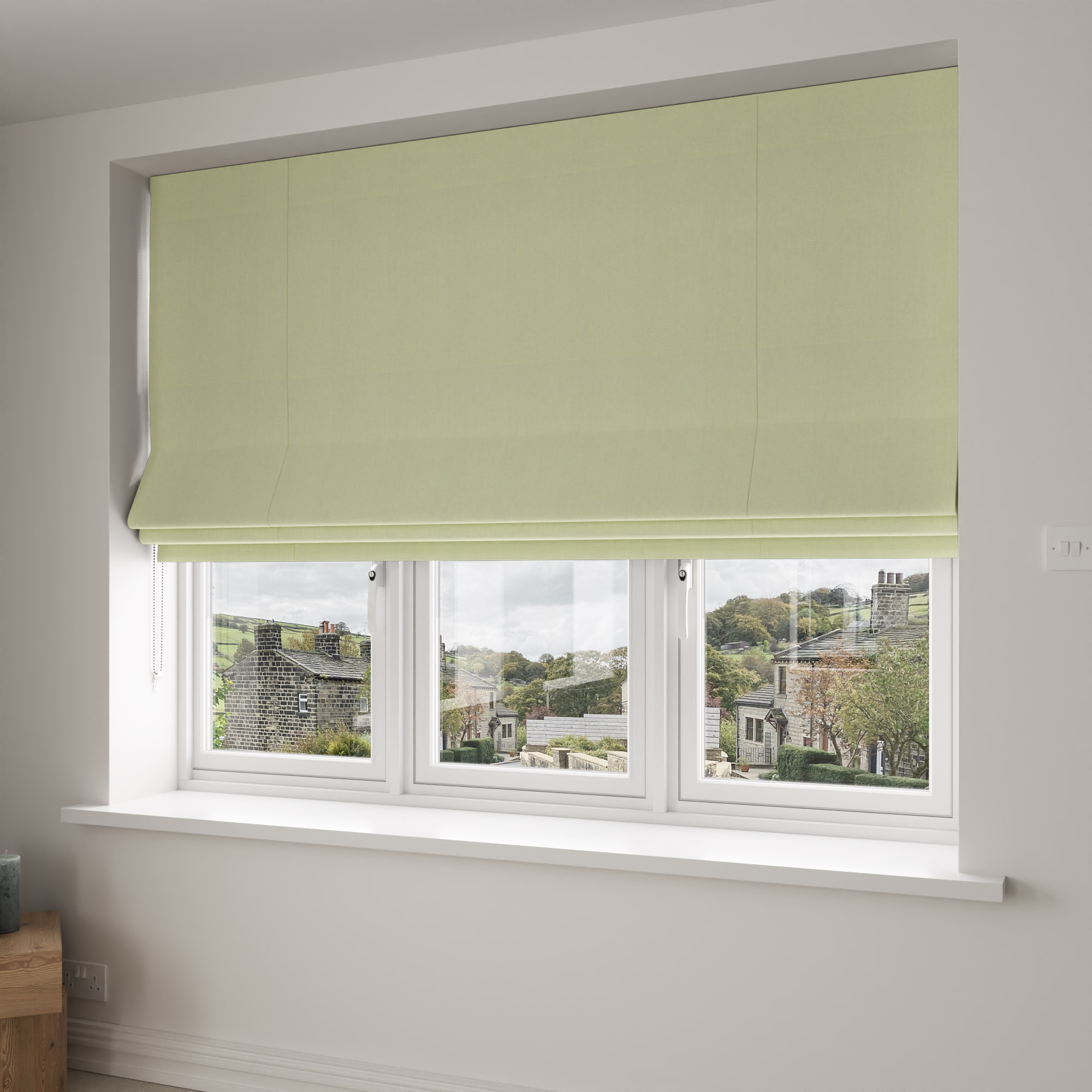 Alto Pistachio - Image 3