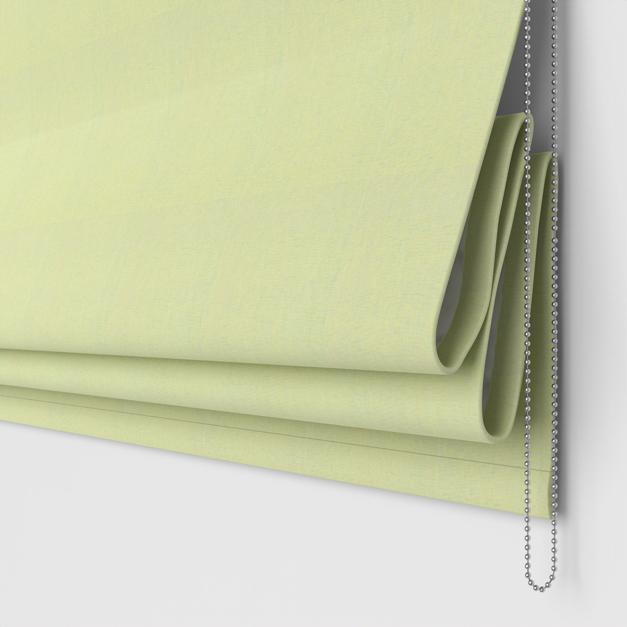 Alto Pistachio - Image 4