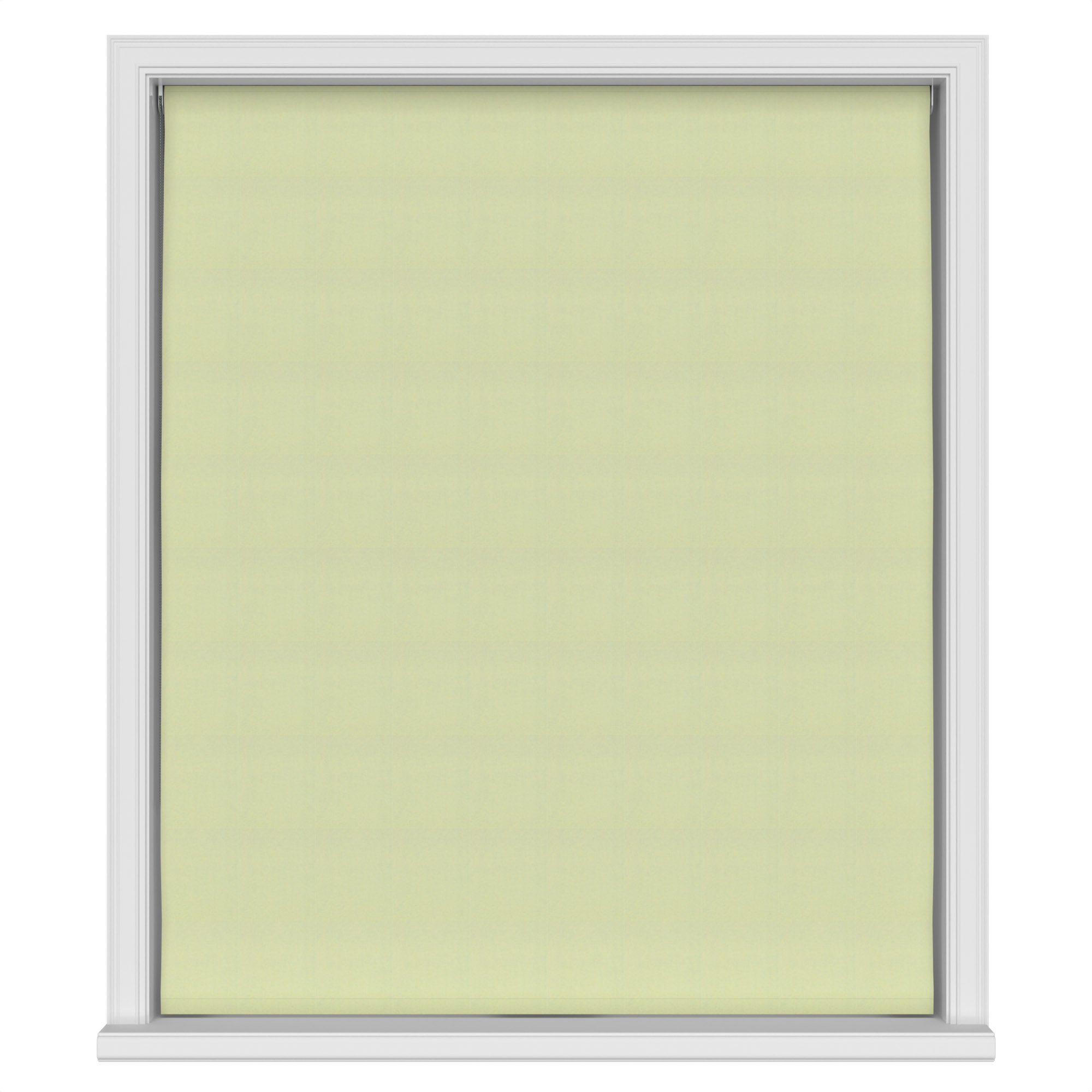 Alto Pistachio - Image 5