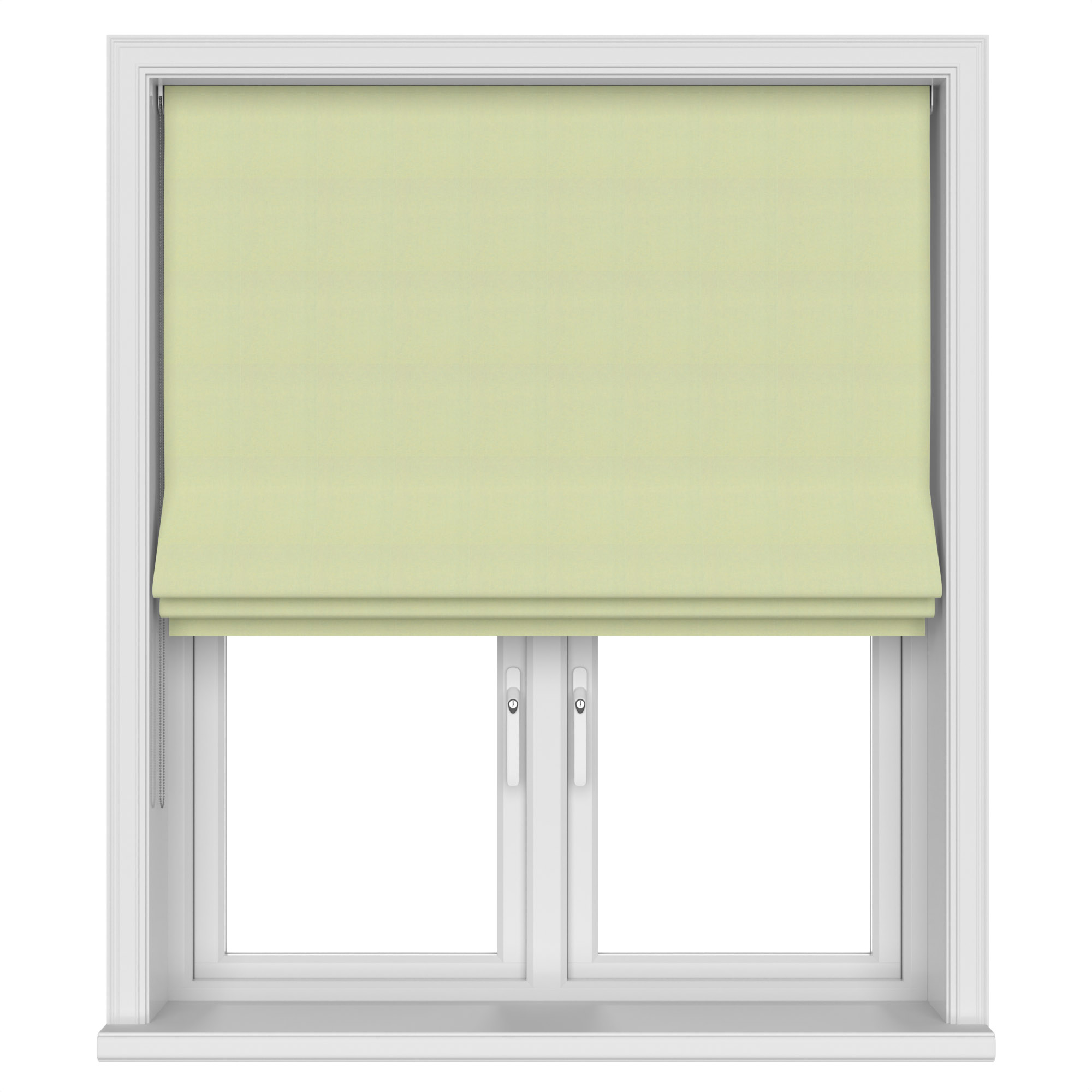 Alto Pistachio - Image 6