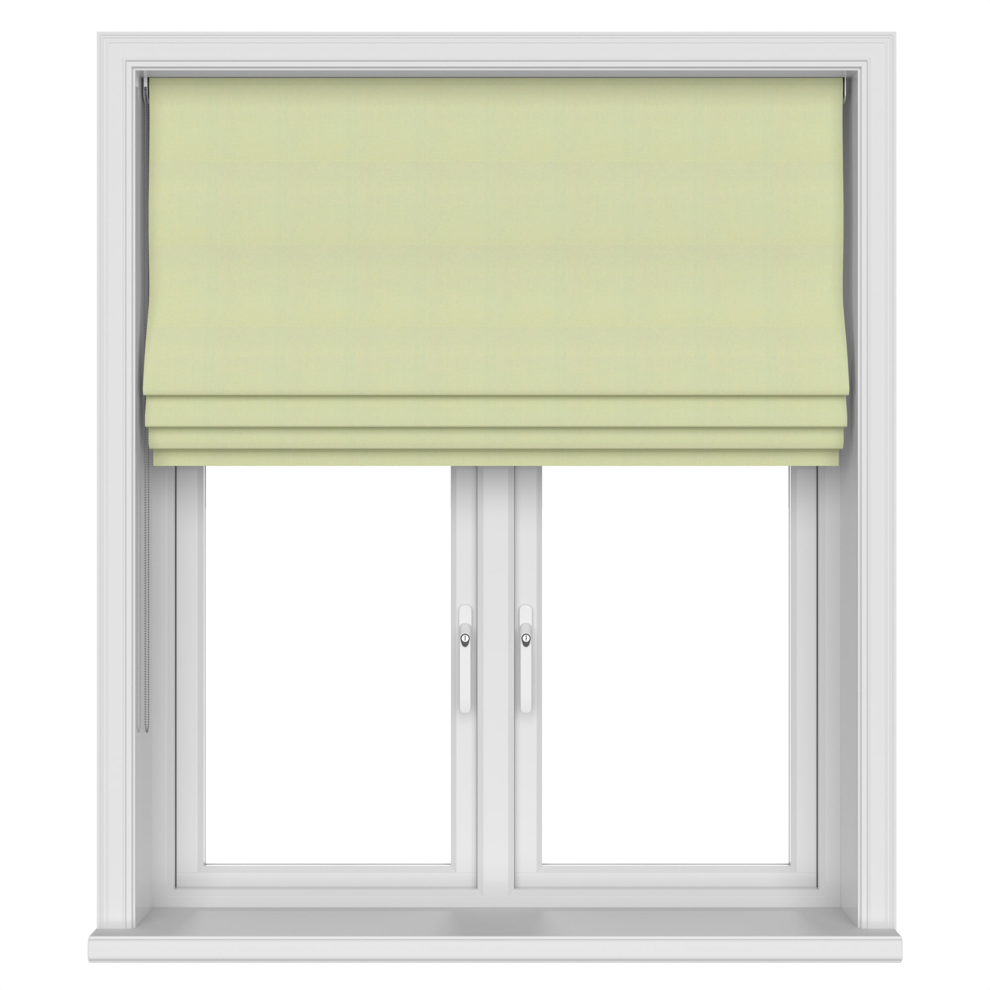 Alto Pistachio - Image 7