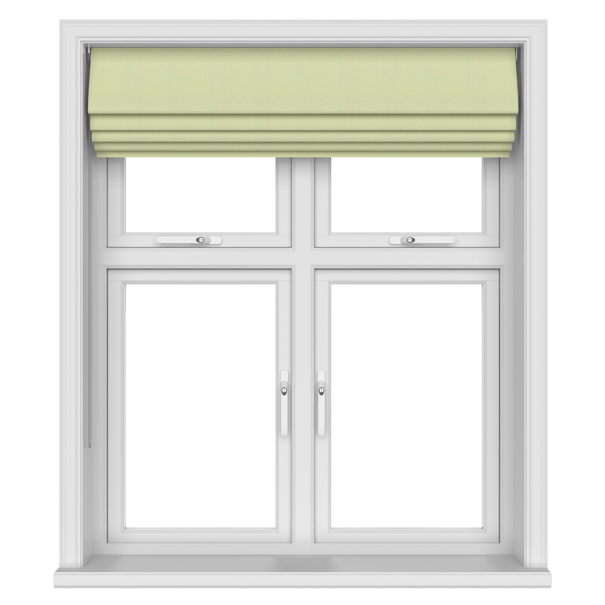 Alto Pistachio - Image 8