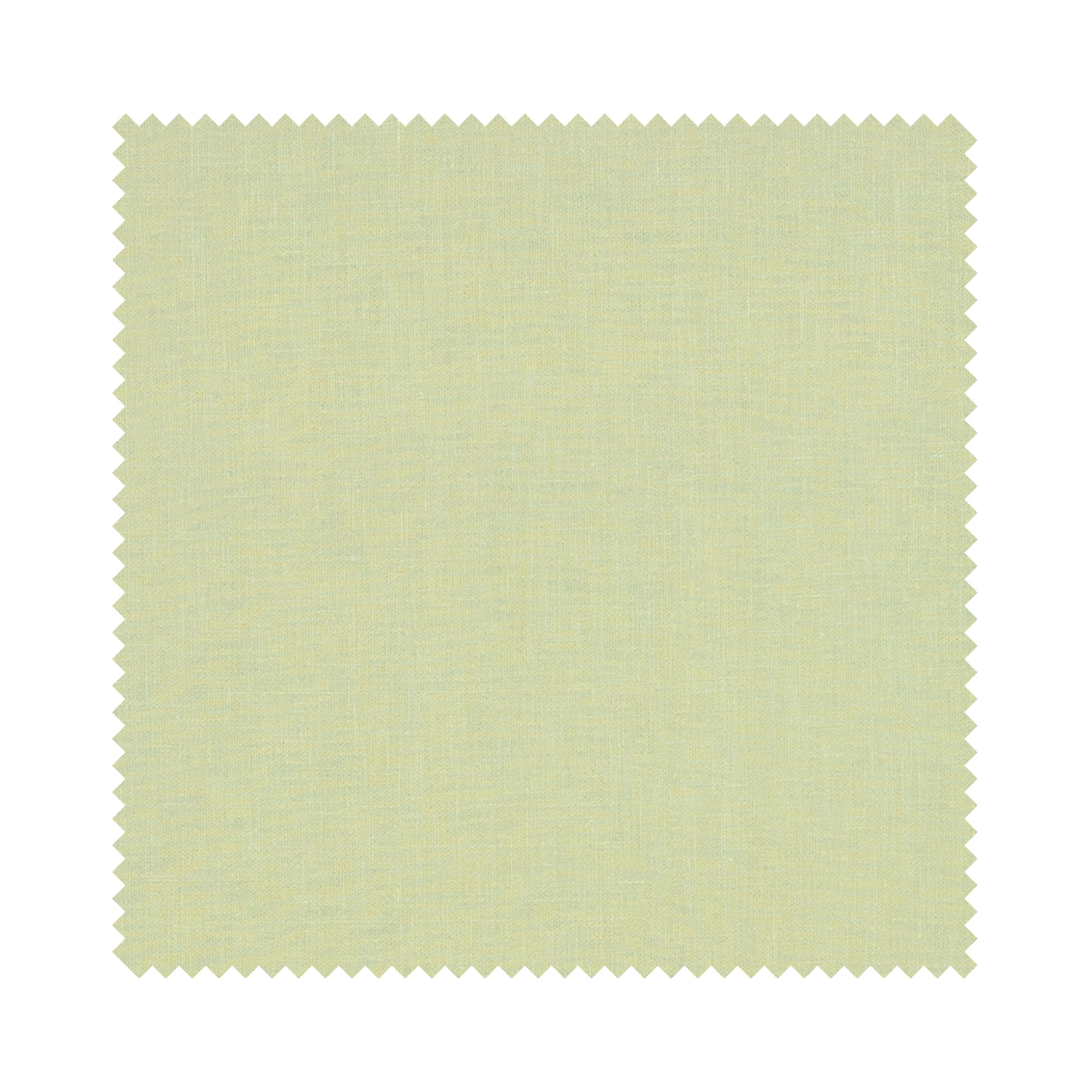 Alto Pistachio - Image 9