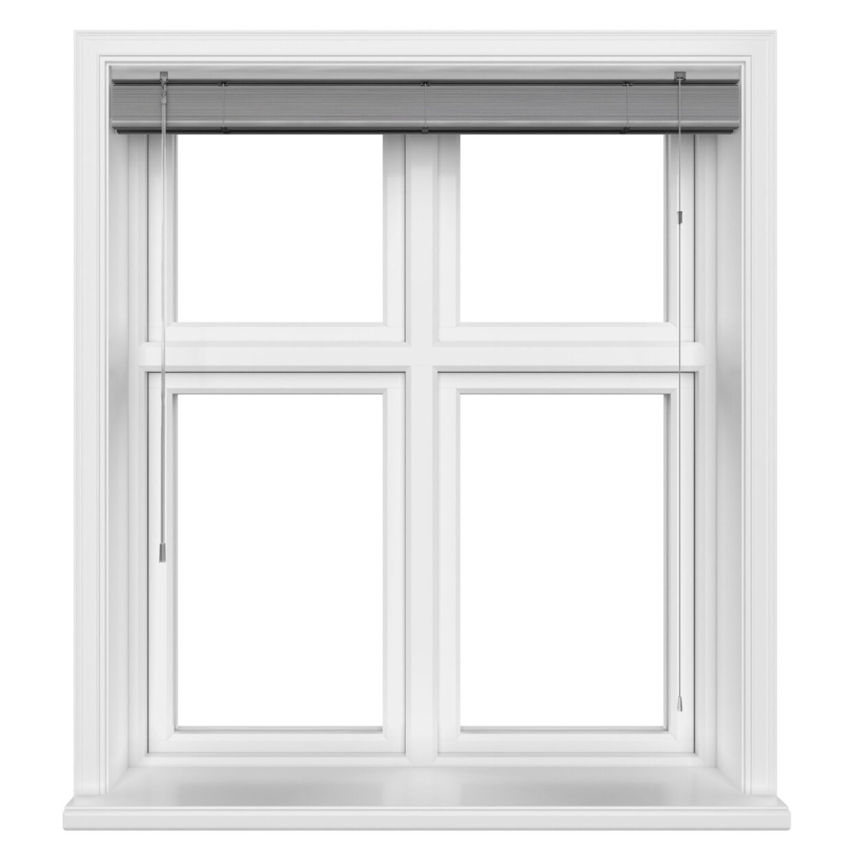 Aluminium - Image 4