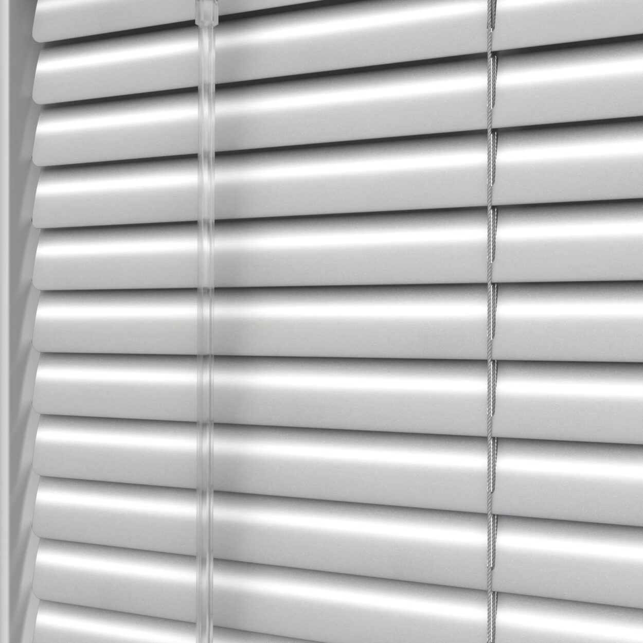 Aluminium - Image 5