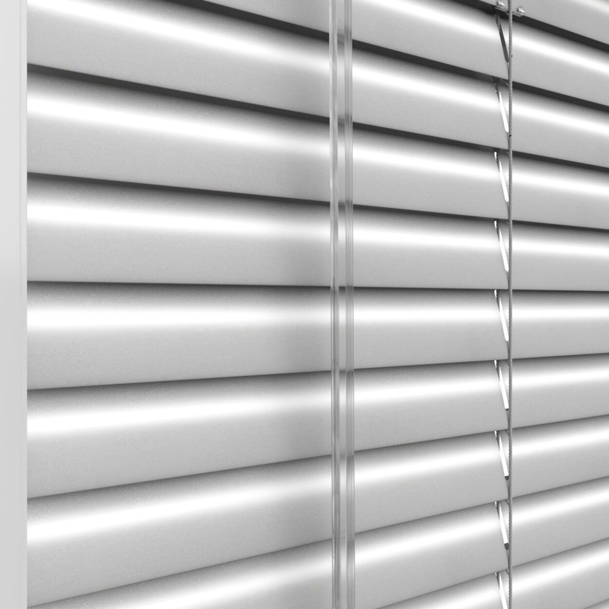 Aluminium - Image 6