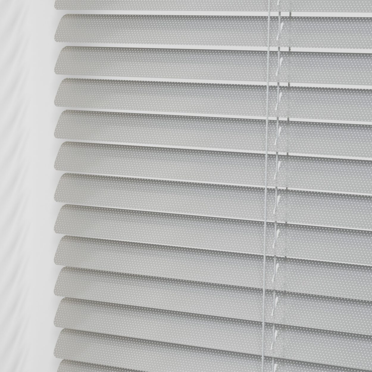 Aluminium Filtra - Image 5