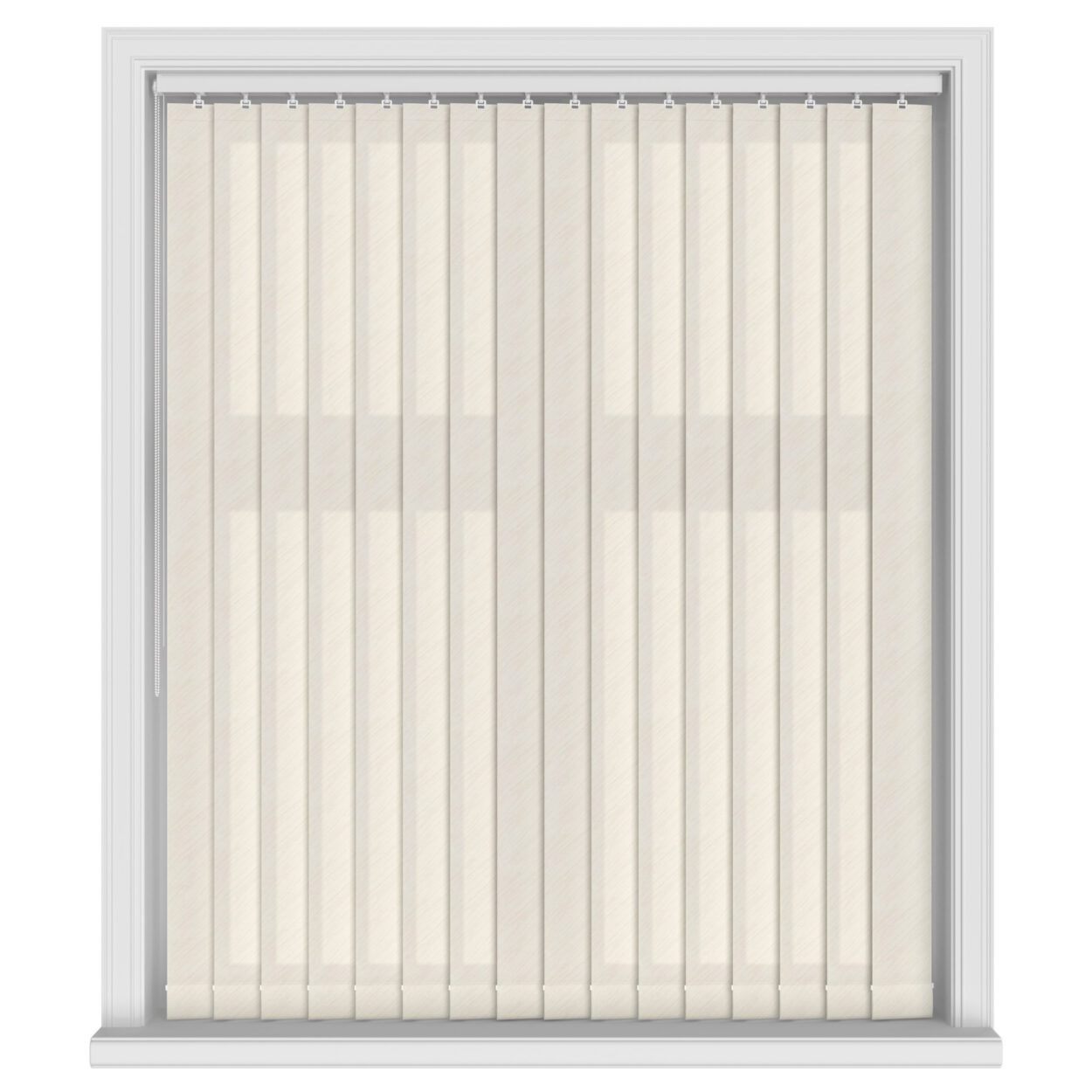 Amaris Beige
