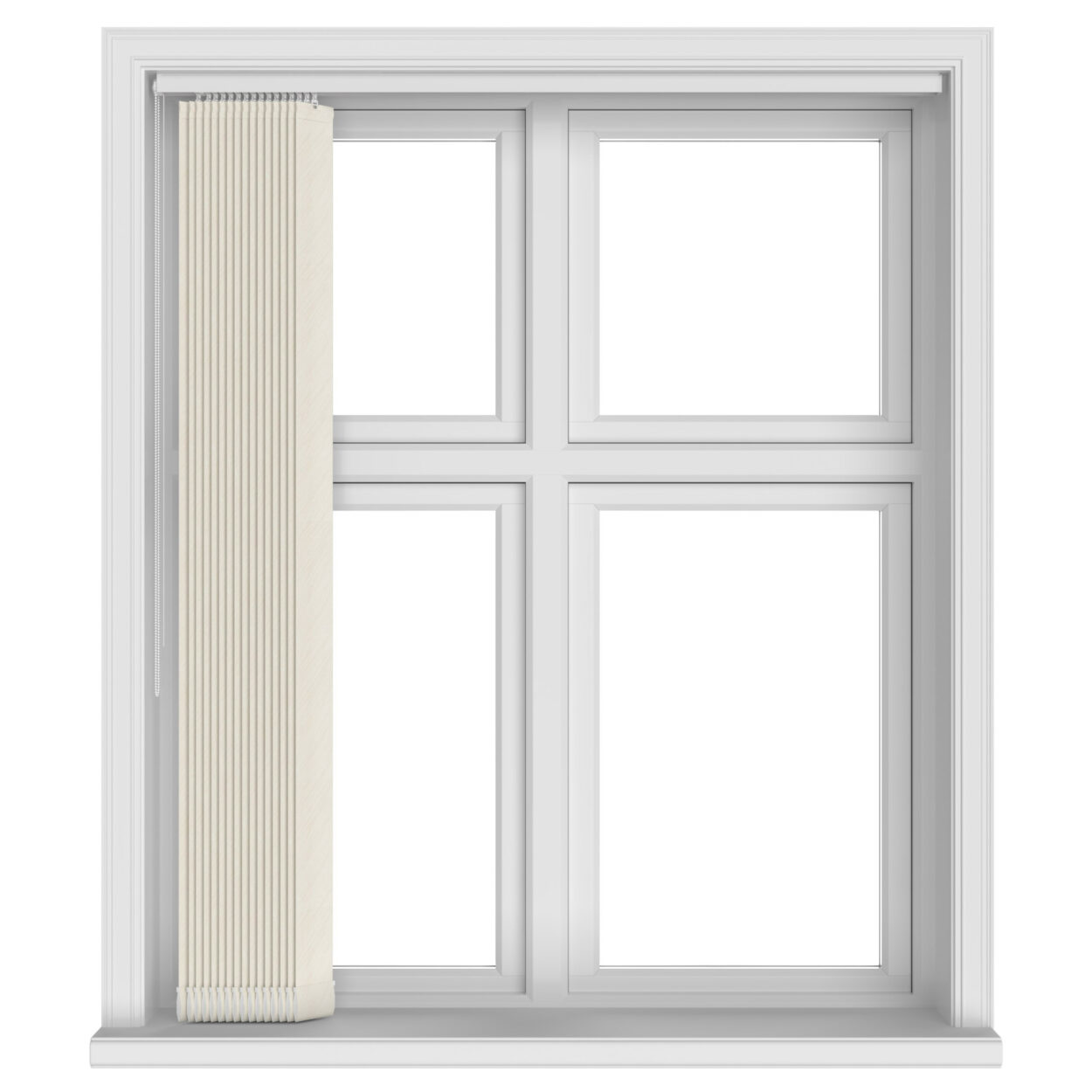 Amaris Beige - Image 4