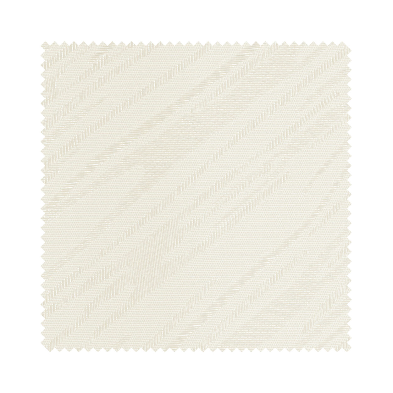 Amaris Beige Replacement Slats - Image 6