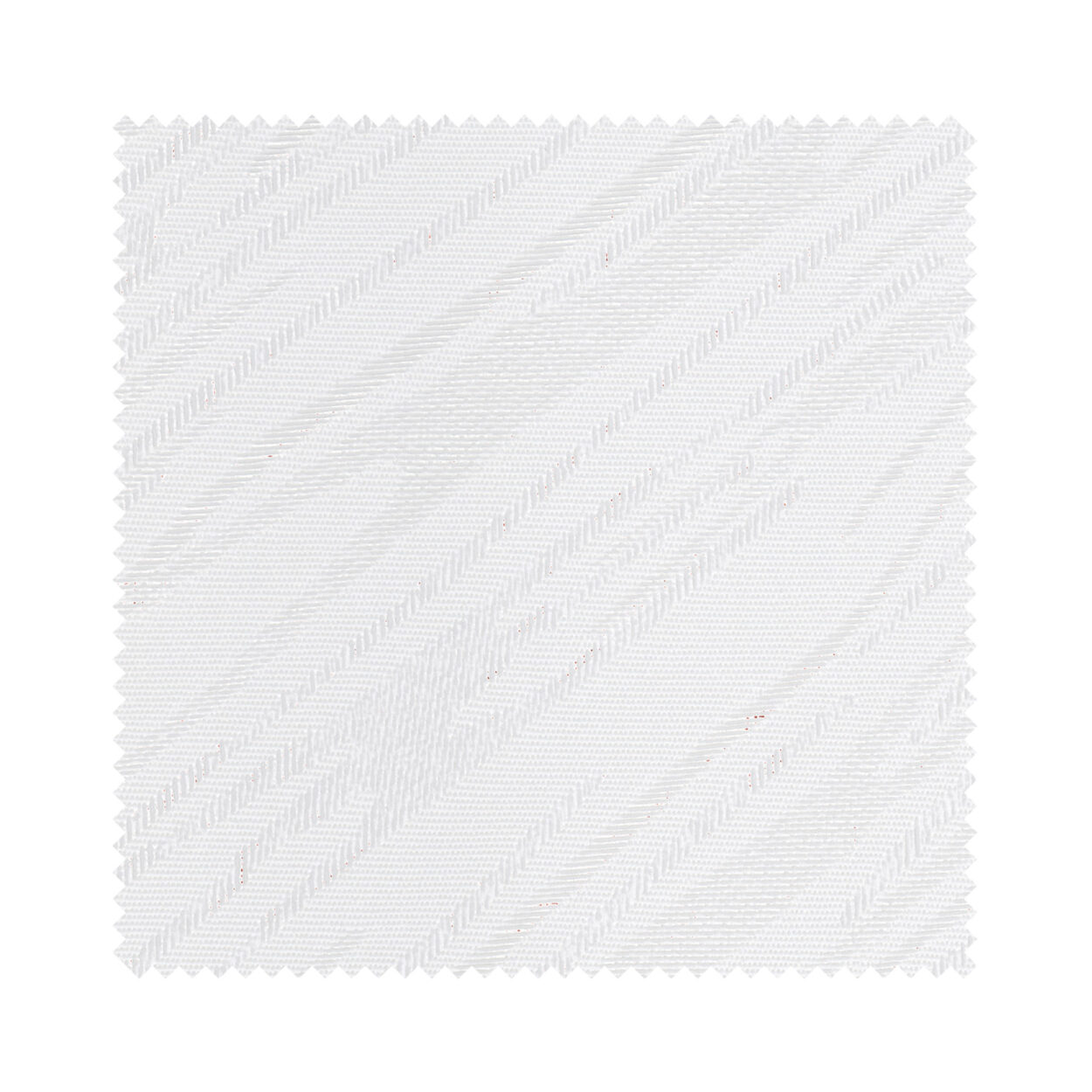 Amaris White Replacement Slats - Image 6