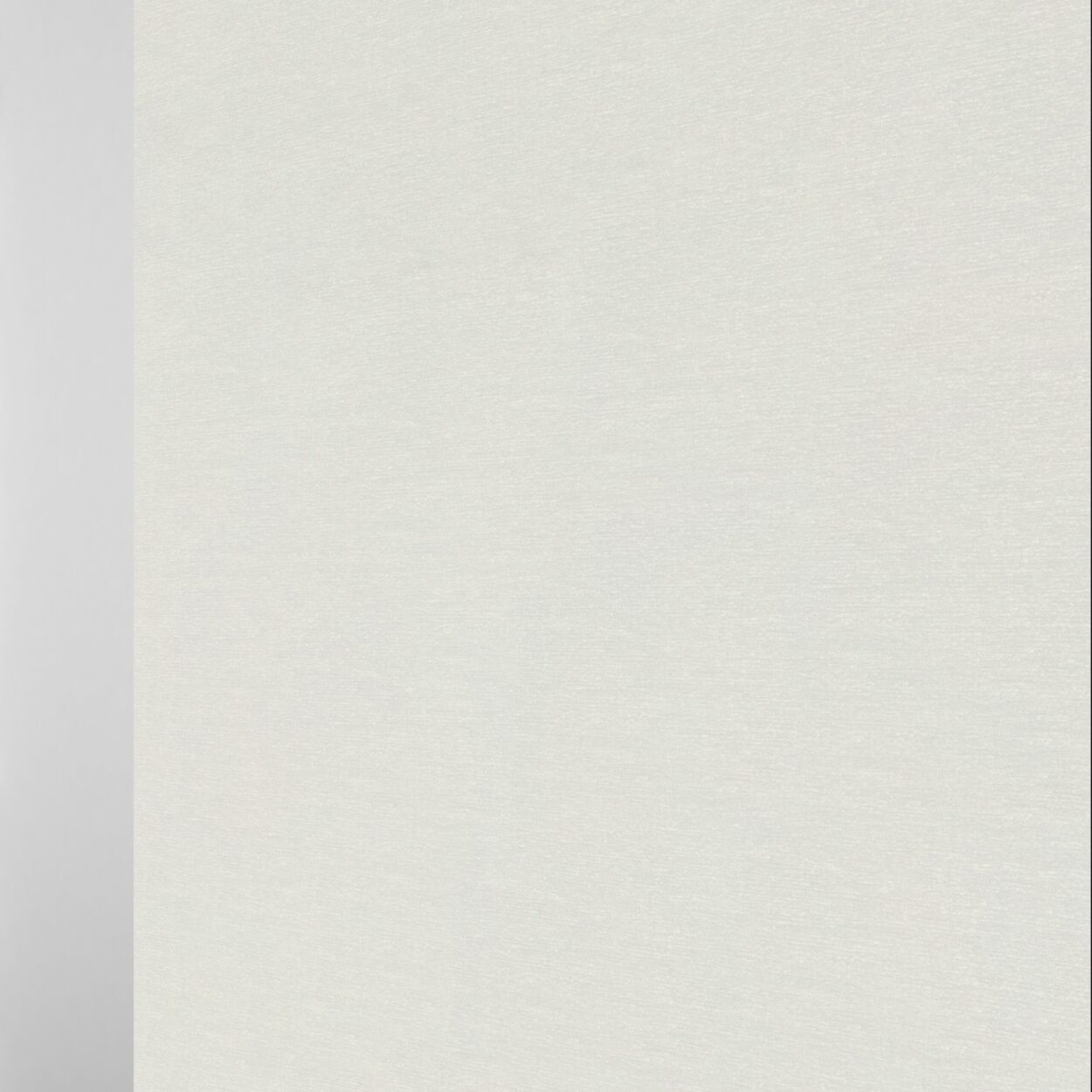 Amico Vanilla - Image 5