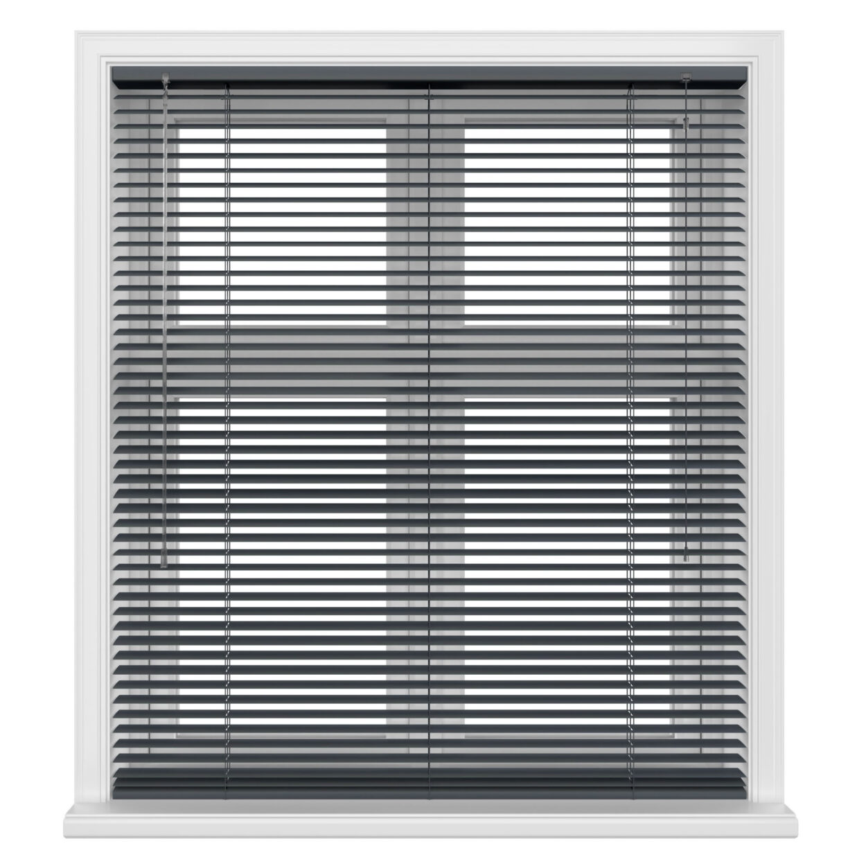 Anthracite - Image 2