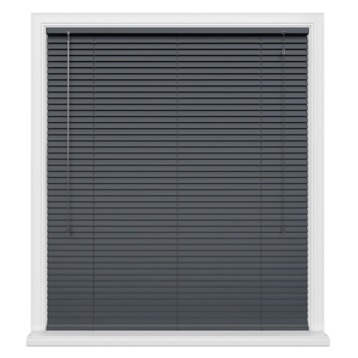 Anthracite