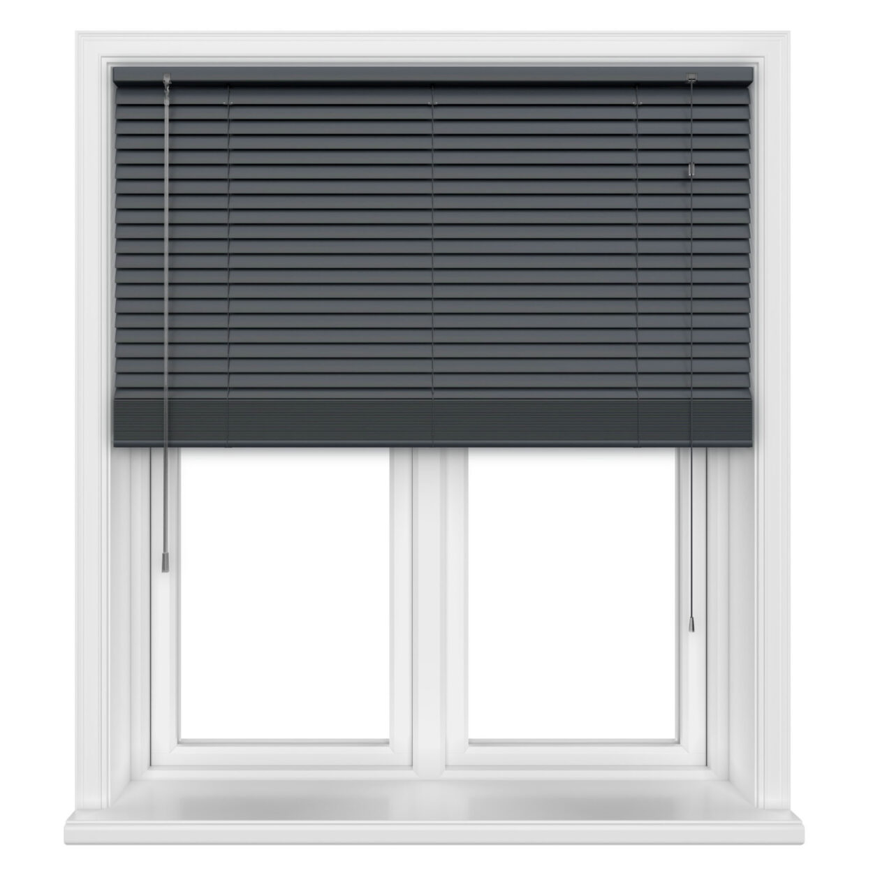 Anthracite - Image 3