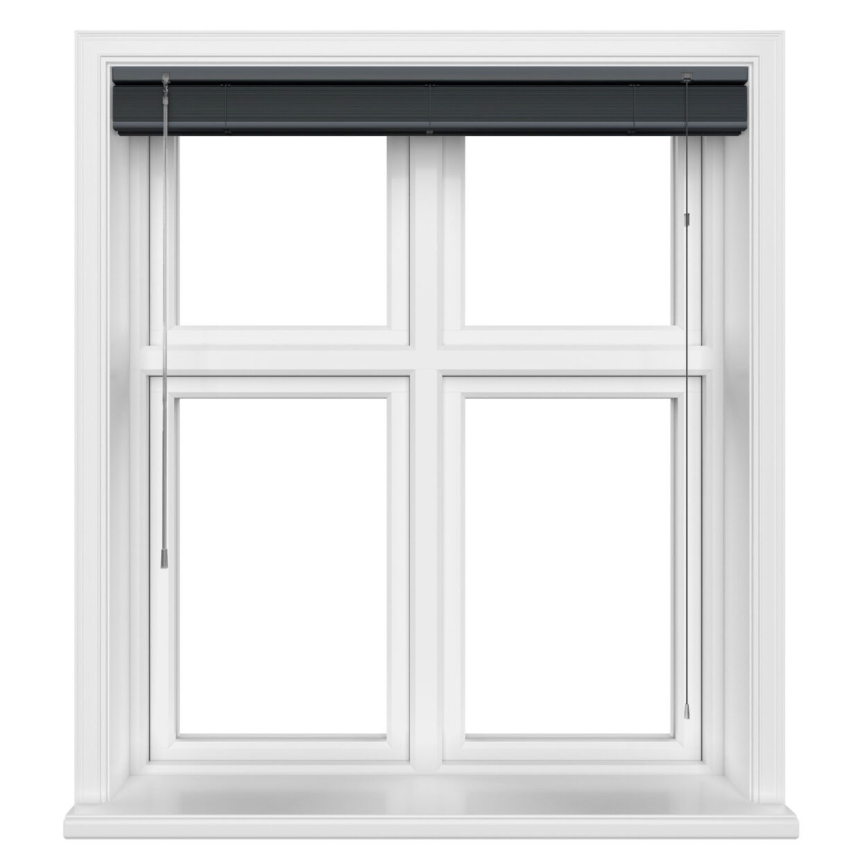 Anthracite - Image 4