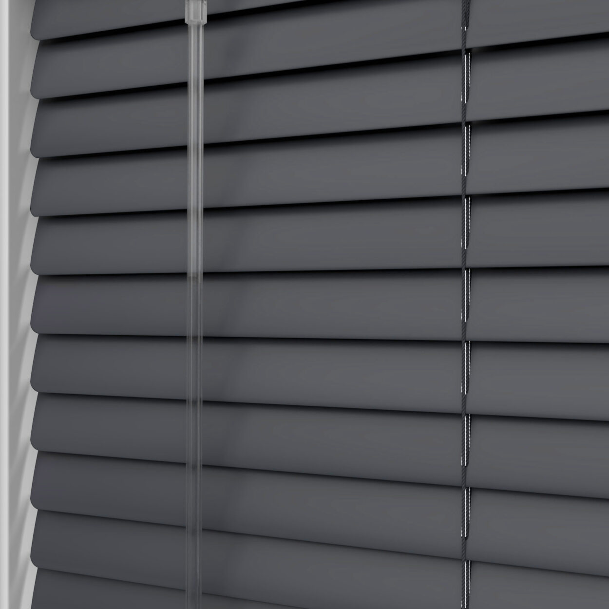 Anthracite - Image 5