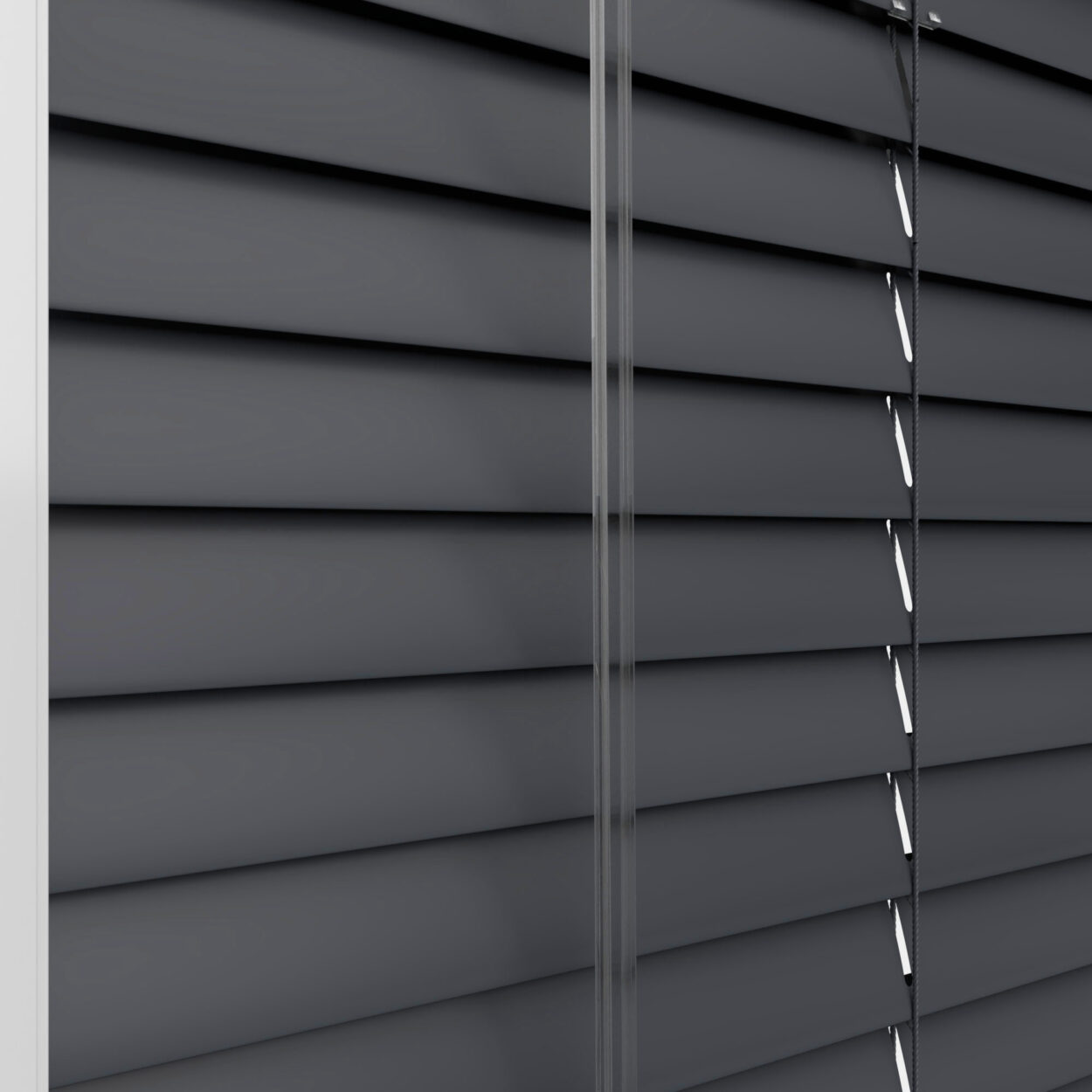Anthracite - Image 6