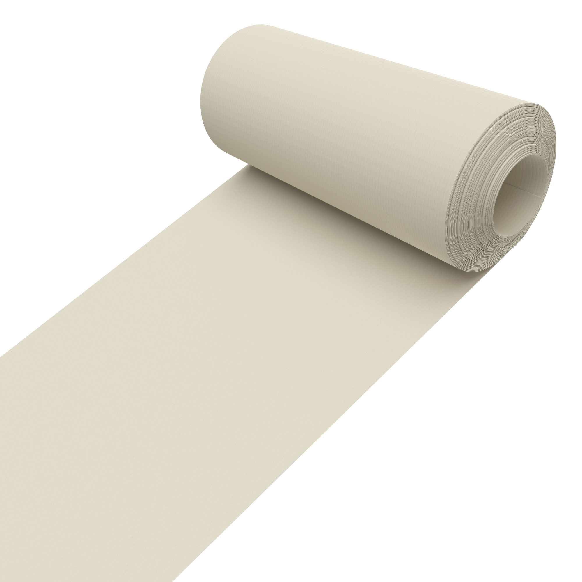 Aqualush Beige Replacement Slats - Image 2