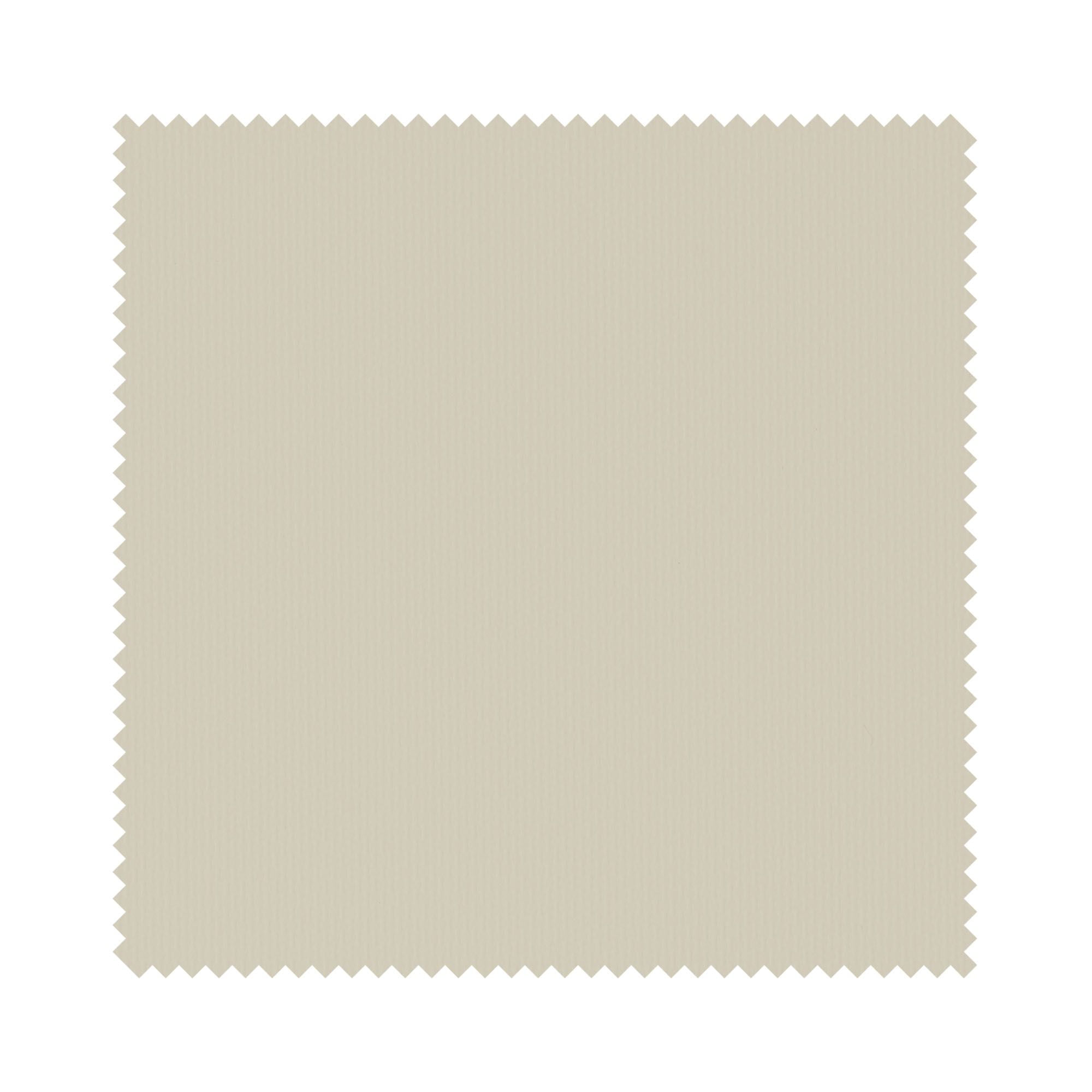 Aqualush Beige Replacement Slats - Image 4