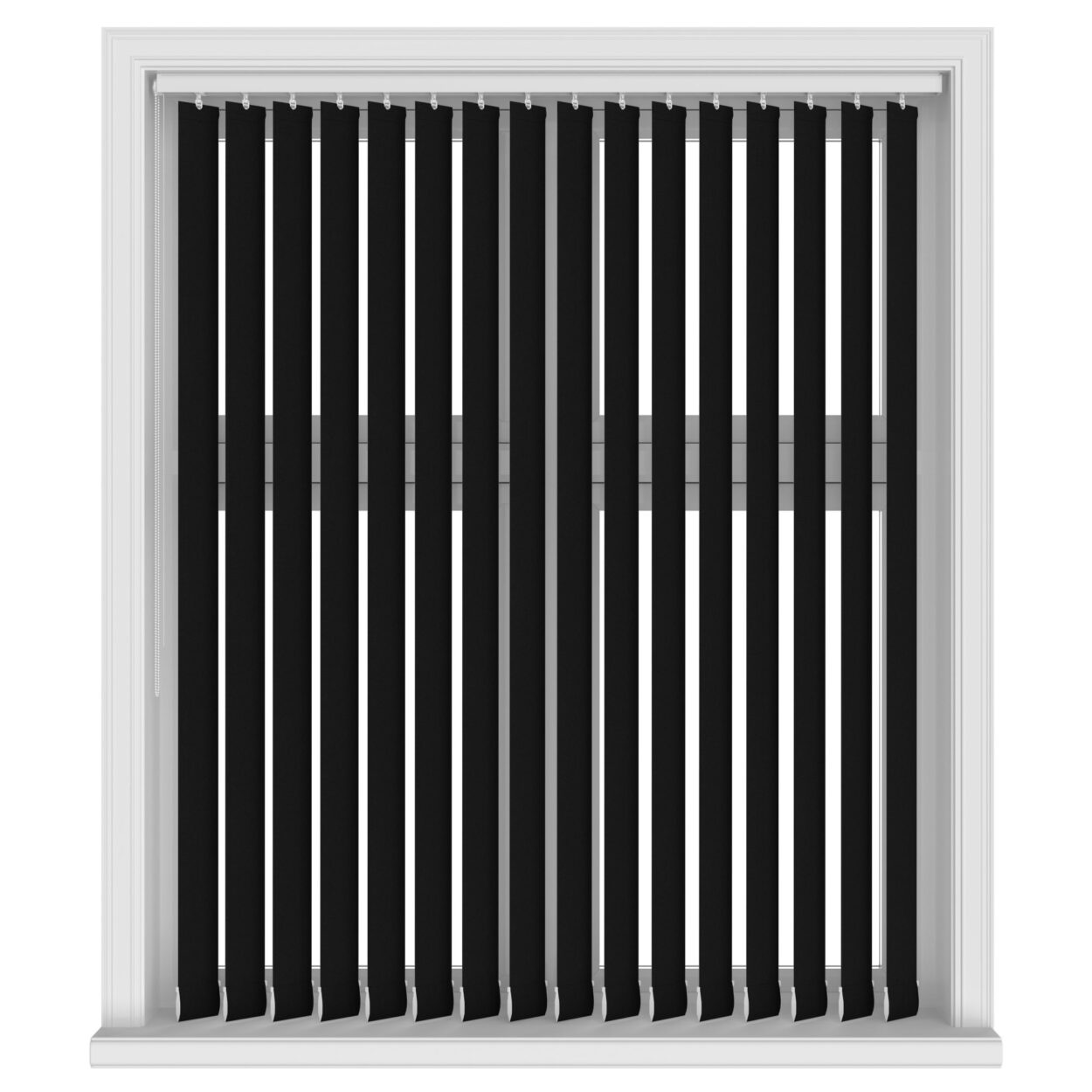 Aqualush Black - Image 2