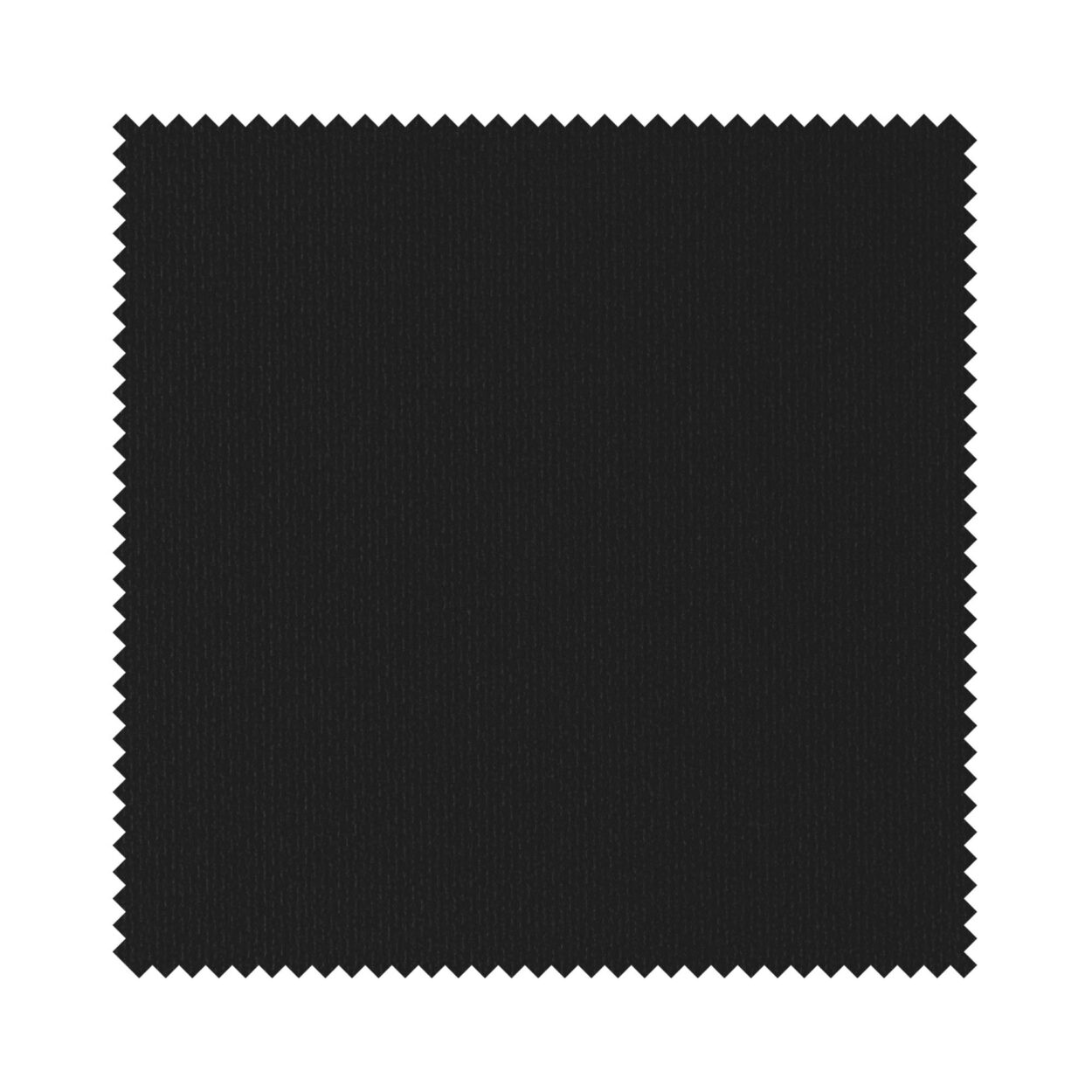 Aqualush Black - Image 6