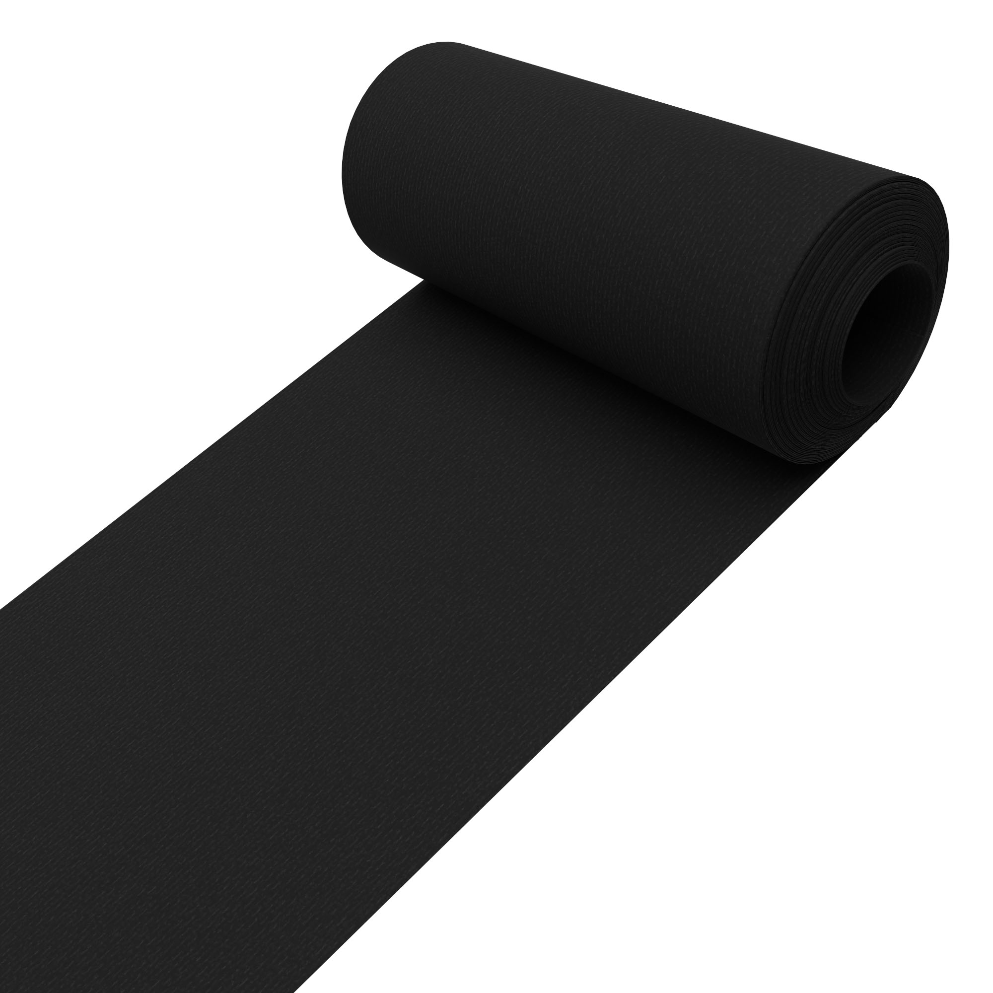 Aqualush Black Replacement Slats - Image 2