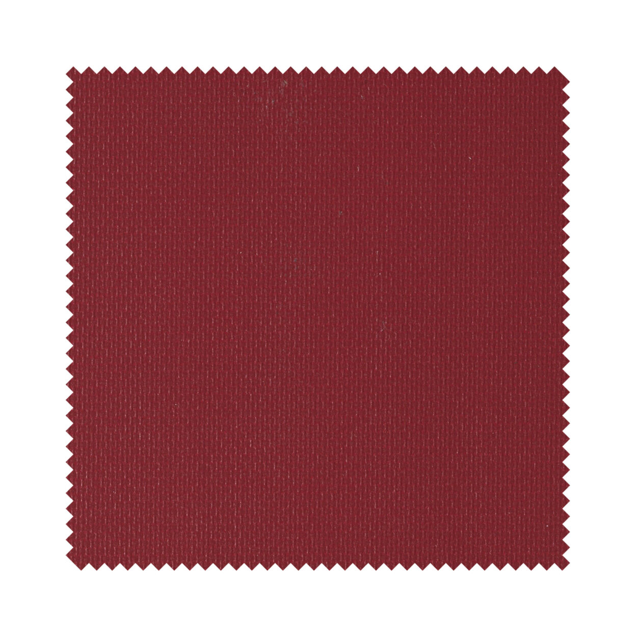 Aqualush Carmine Replacement Slats - Image 4