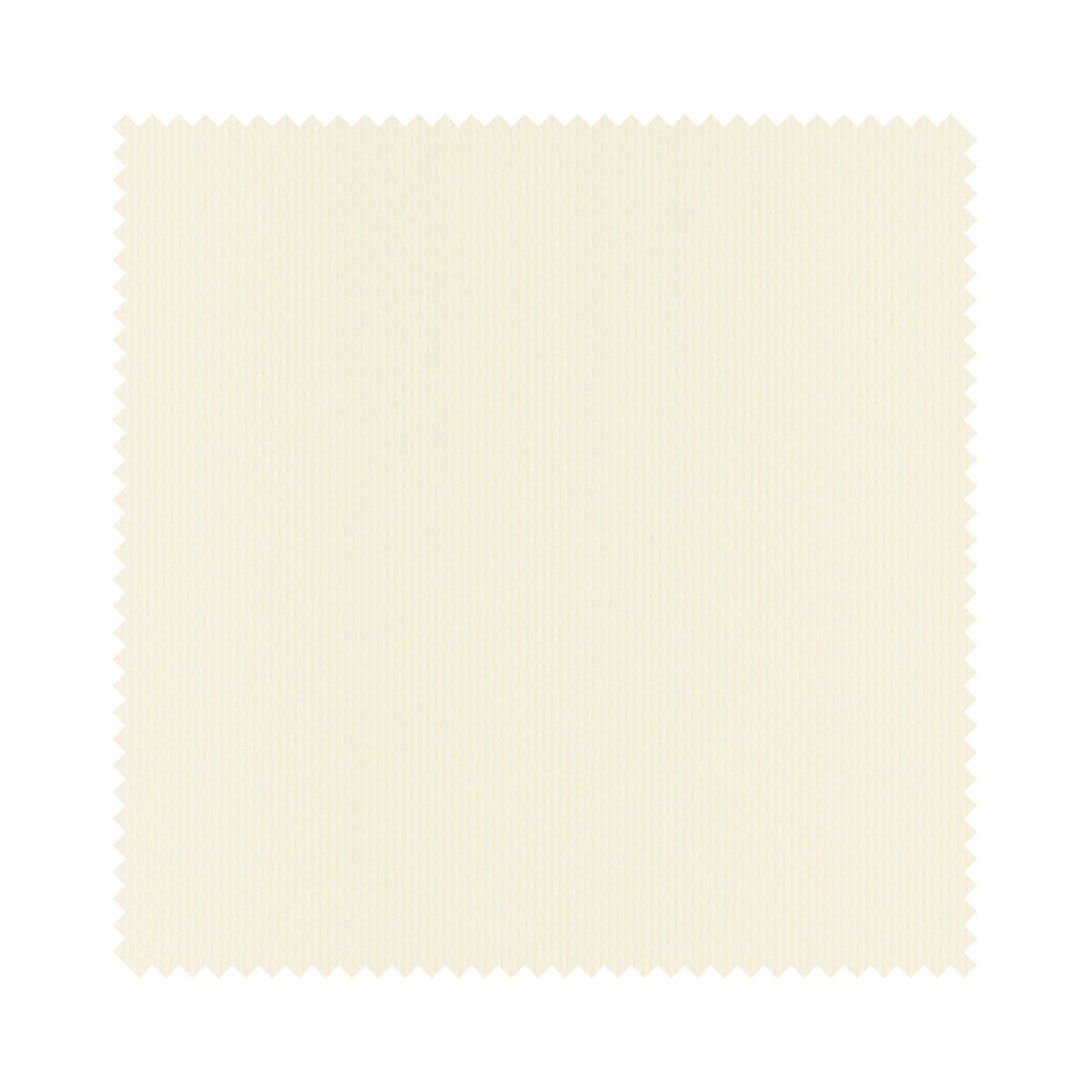 Aqualush Cream - Image 6