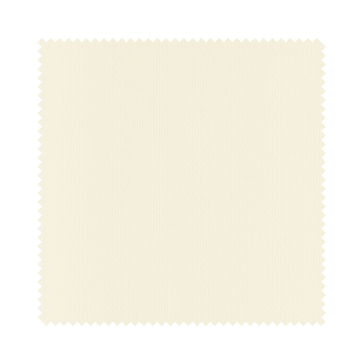 Aqualush Cream Replacement Slats - Image 4